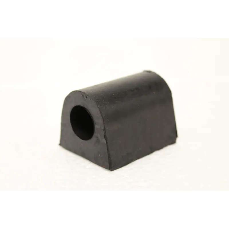 BUSH-MOUNTING-ANTI ROLL BAR FRONT