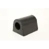 BUSH-MOUNTING-ANTI ROLL BAR FRONT