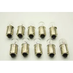 BULB 4W 233