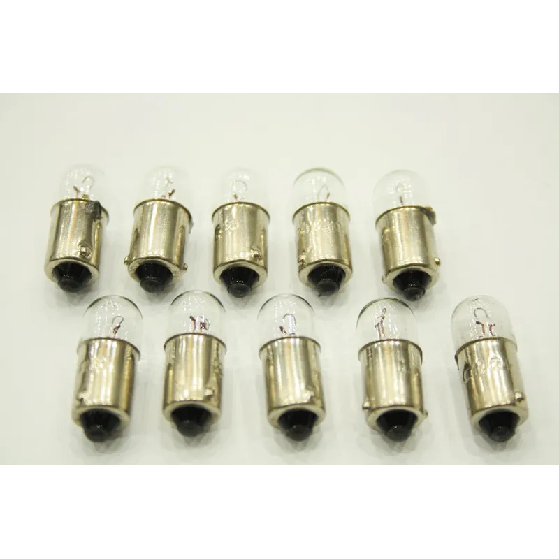 BULB 4W 233