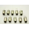 BULB 4W 233