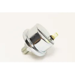 OIL PRESSURE SENDER