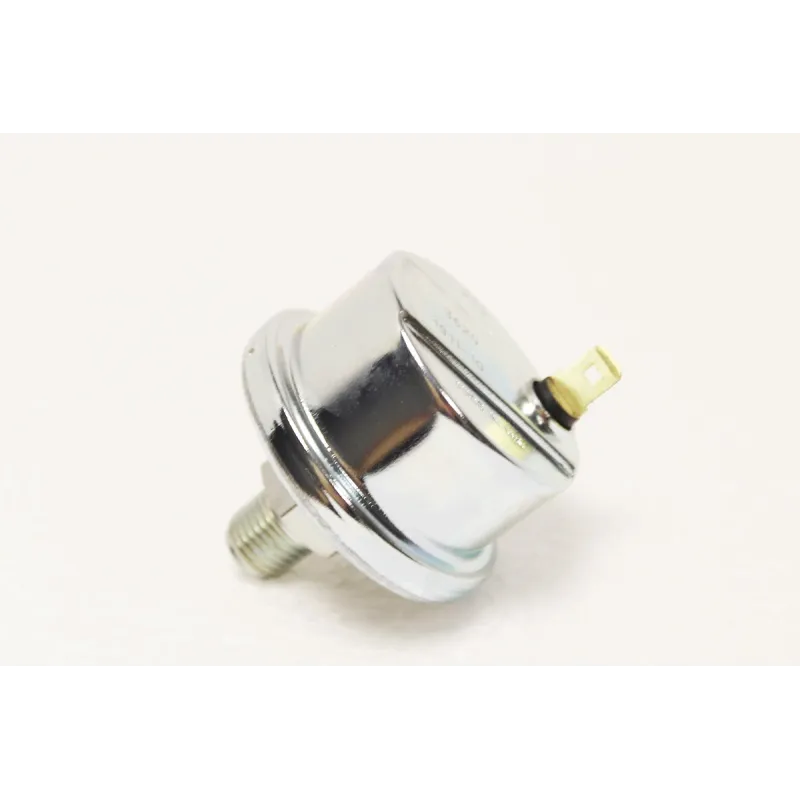 OIL PRESSURE SENDER