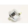 OIL PRESSURE SENDER