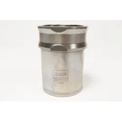 CYLINDER LINER