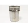 CYLINDER LINER