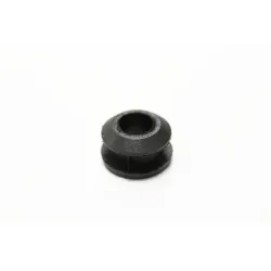 THROTTLE LINK BUSH