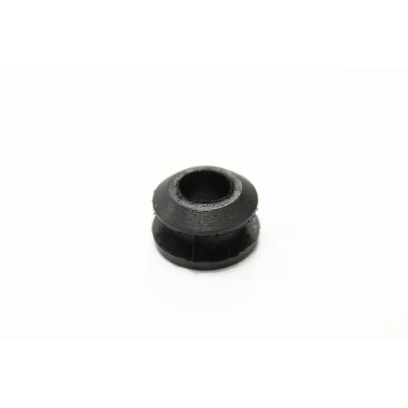 THROTTLE LINK BUSH