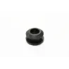 THROTTLE LINK BUSH