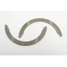 THRUST WASHER SET