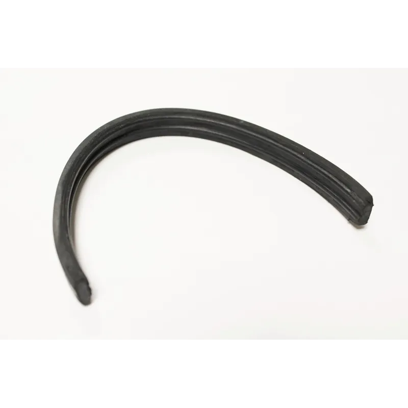 OIL SEAL