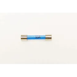 FUSE-GLASS-35A