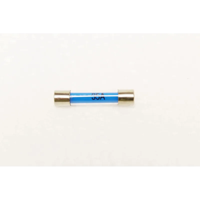 FUSE-GLASS-35A