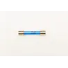 FUSE-GLASS-35A
