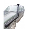 P38 Range Rover snorkel