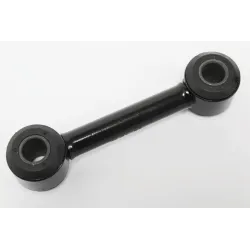 LINK-ANTI ROLL BAR REAR