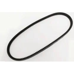 BELT-DRIVE
