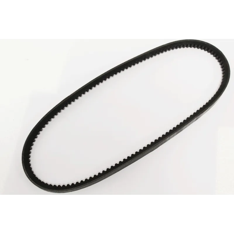 BELT-DRIVE