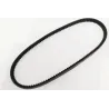 BELT-DRIVE