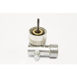 ANGLE DRIVE-SPEEDOMETER