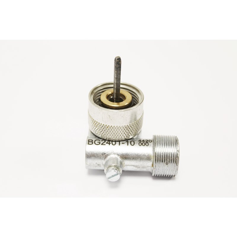 ANGLE DRIVE-SPEEDOMETER