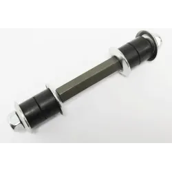 LINK-ANTI ROLL BAR-FRONT