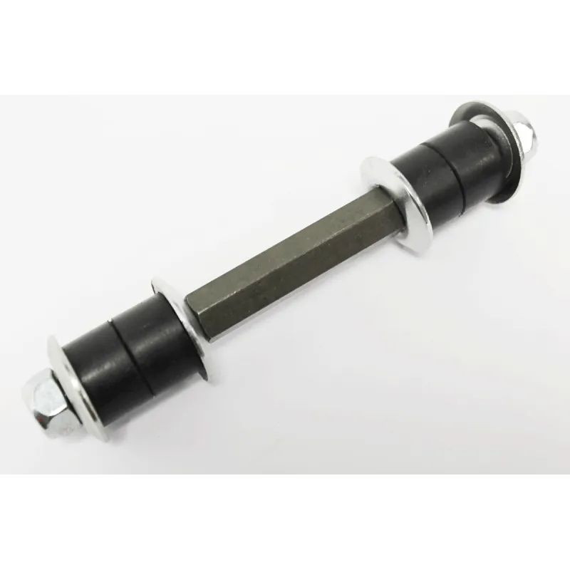 LINK-ANTI ROLL BAR-FRONT