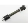 LINK-ANTI ROLL BAR-FRONT