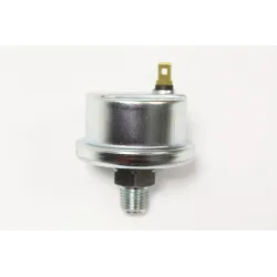OIL PRESSURE SENDER