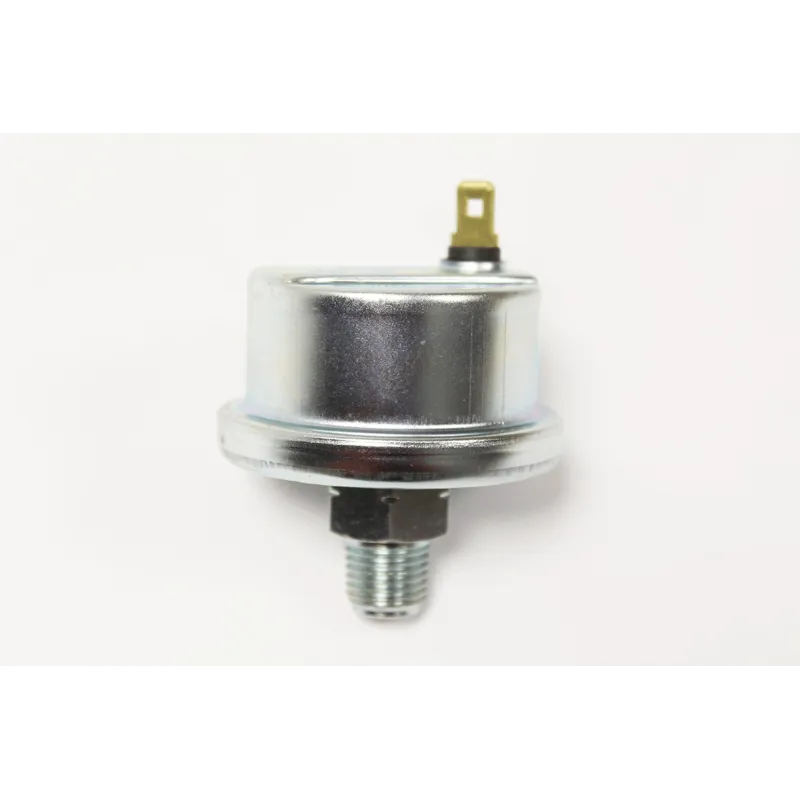 OIL PRESSURE SENDER