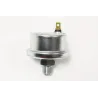 OIL PRESSURE SENDER