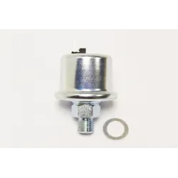 OIL PRESSURE SENDER