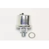 OIL PRESSURE SENDER