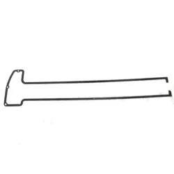 CAM COVER GASKET