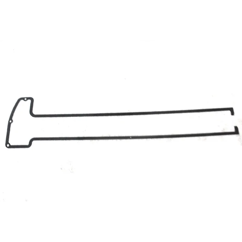 CAM COVER GASKET