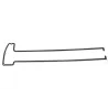 CAM COVER GASKET