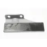 TIMING CHAIN GUIDE