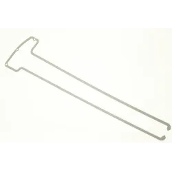 CAM COVER GASKET