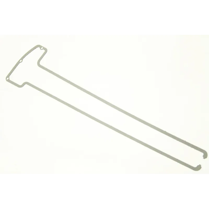 CAM COVER GASKET