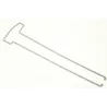 CAM COVER GASKET