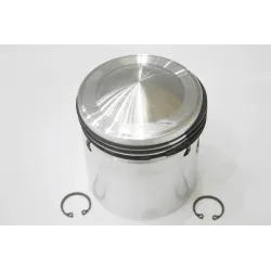 PISTON ASSY