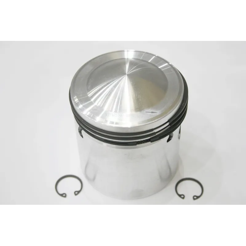 PISTON ASSY