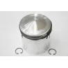 PISTON ASSY