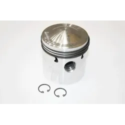 PISTON ASSY
