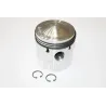 PISTON ASSY