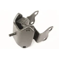 SUBFRAME MOUNTING