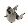 SUBFRAME MOUNTING