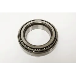 BEARING-HUB