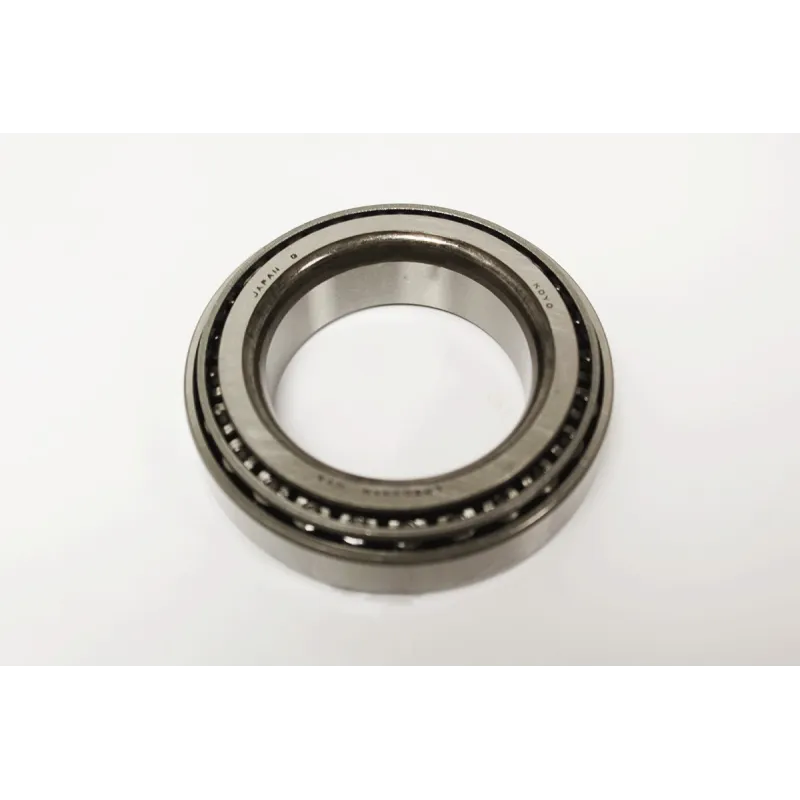 BEARING-HUB