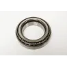 BEARING-HUB